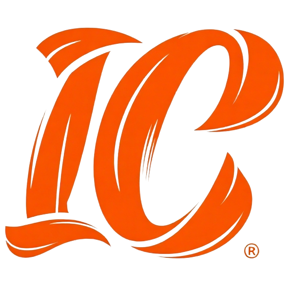 IC STORE – User Agreement